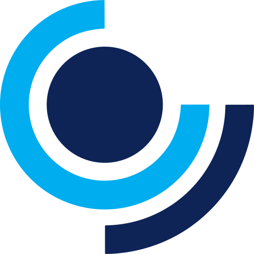 رادیو نمایش